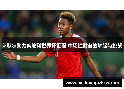 莱默尔助力奥地利世界杯征程 中场拦截者的崛起与挑战