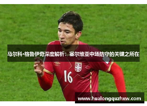 马尔科·格鲁伊奇深度解析：塞尔维亚中场防守的关键之所在