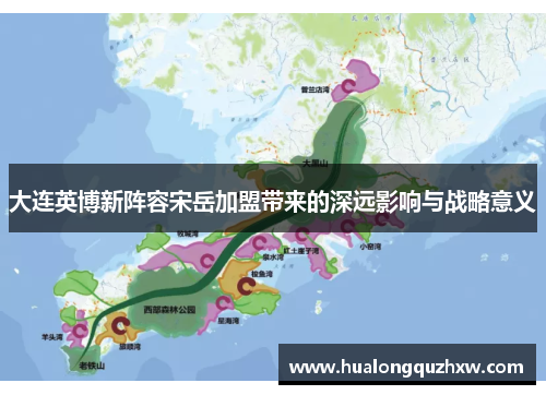 大连英博新阵容宋岳加盟带来的深远影响与战略意义