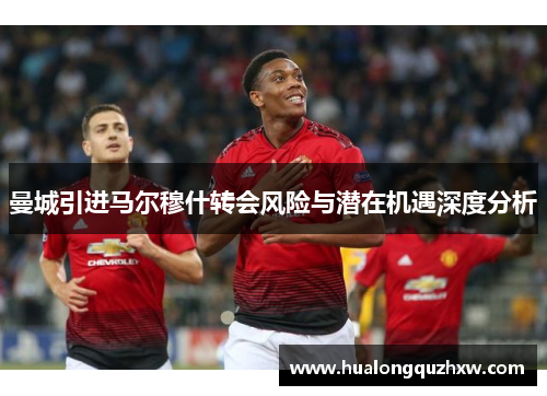 曼城引进马尔穆什转会风险与潜在机遇深度分析 曼城引进马尔穆什转会风险与潜在机遇深度分析
